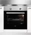 Amica EB941600E