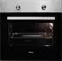 Amica EB941600E