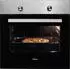 Amica EB941600E