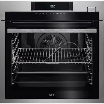 AEG BSE682020M