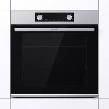 Gorenje BPS6737E14X
