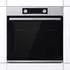 Gorenje BPS6737E14X