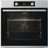 Gorenje BPS6737E14X