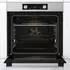 Gorenje BPS6737E14X