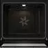 Gorenje BPS6737E14X
