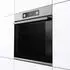 Gorenje BPS6737E14X