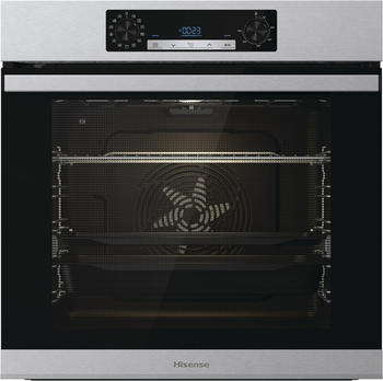 Hisense BSA65226PX