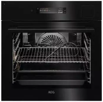 AEG-Electrolux AEG BSK898230B