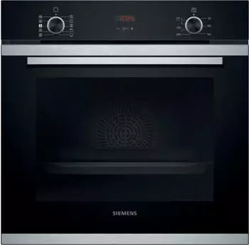 Siemens HR214ABS0