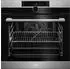 AEG-Electrolux AEG BPK948230M