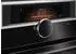 AEG-Electrolux AEG BPK948230M