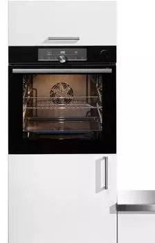 Gorenje BSA6747A04BG