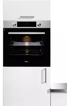 Amica EBPX 945 600 E