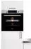 Amica EBPX 945 600 E