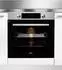 Amica EBPX 945 600 E