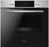 Amica EBPX 945 600 E