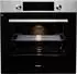 Amica EBPX 945 600 E