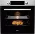 Amica EBPX 945 600 E