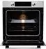 Amica EBPX 945 600 E
