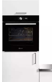 Bauknecht BIR4 DH8FS2 ES