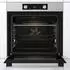 Gorenje BOS6737E06X + ECT43X