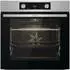 Gorenje BOS6737E06X + ECT43X