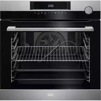 AEG BSK774121M