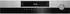 AEG BSK774121M