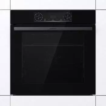 Gorenje BOS6737E13BG