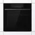 Gorenje BOS6737E13BG