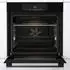 Gorenje BOS6737E13BG