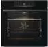 Gorenje BOS6737E13BG
