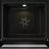 Gorenje BOS6737E13BG