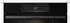 Gorenje BOS6737E13BG