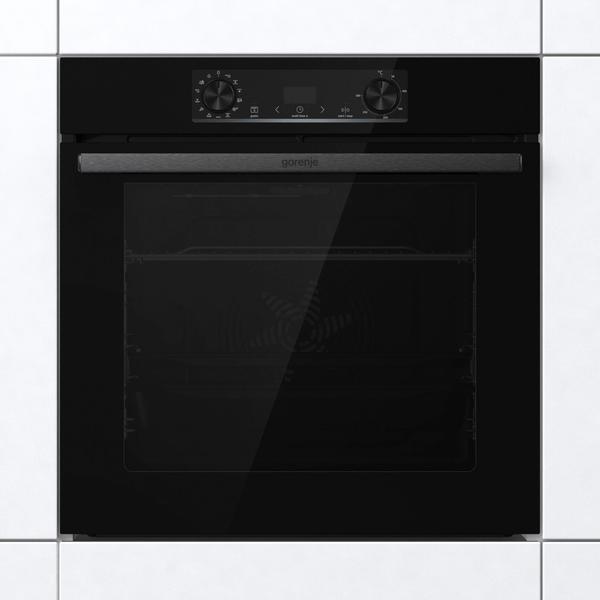 Gorenje BOS6737E13BG