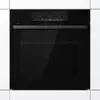 Gorenje Backofen