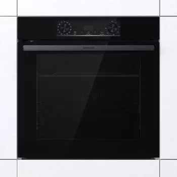 Gorenje BPS6737E14BG Gorenje BPS6737E14BG