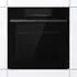 Gorenje BPS6737E14BG