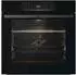 Gorenje BPS6737E14BG