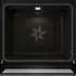 Gorenje BPS6737E14BG