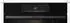 Gorenje BPS6737E14BG