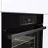 Gorenje BPS6737E14BG