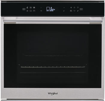 Whirlpool W7 OM4 4S1 P