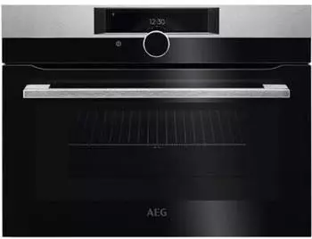 AEG-Electrolux AEG KMK965090M