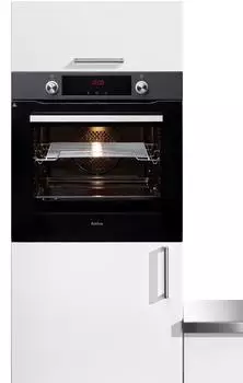 Amica EBPX945600SM