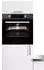Amica EBPX945600SM