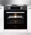 Amica EBPX945600SM