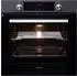 Amica EBPX945600SM