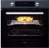 Amica EBPX945600SM