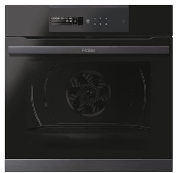 Haier HWO60SM5B9BH